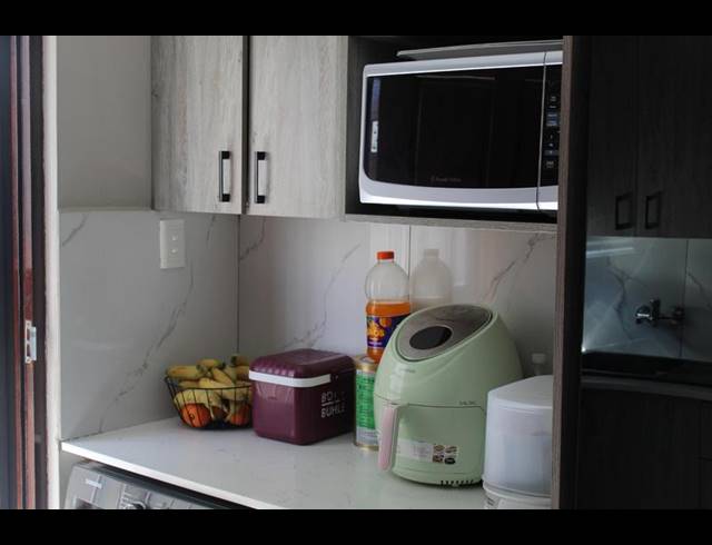 3 BEDROOM TOWNHOUSE FOR SALE IN NOORDWYK